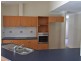 69 Iluka Circuit, Taree NSW 2430