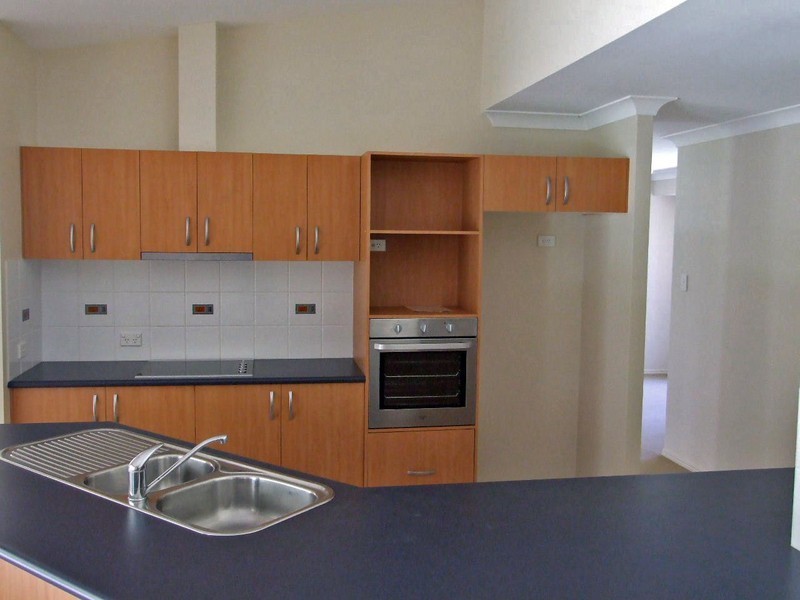 69 Iluka Circuit, Taree NSW 2430