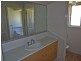69 Iluka Circuit, Taree NSW 2430