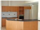 69 Iluka Circuit, Taree NSW 2430