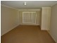 69 Iluka Circuit, Taree NSW 2430