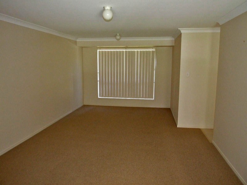 69 Iluka Circuit, Taree NSW 2430