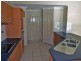 69 Iluka Circuit, Taree NSW 2430