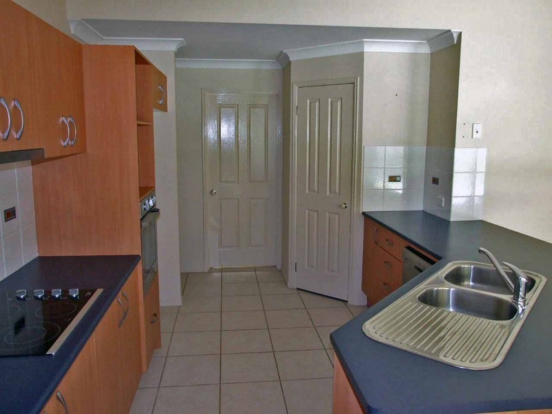69 Iluka Circuit, Taree NSW 2430