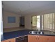 69 Iluka Circuit, Taree NSW 2430