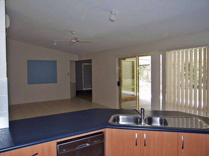 69 Iluka Circuit, Taree NSW 2430