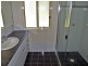 69 Iluka Circuit, Taree NSW 2430