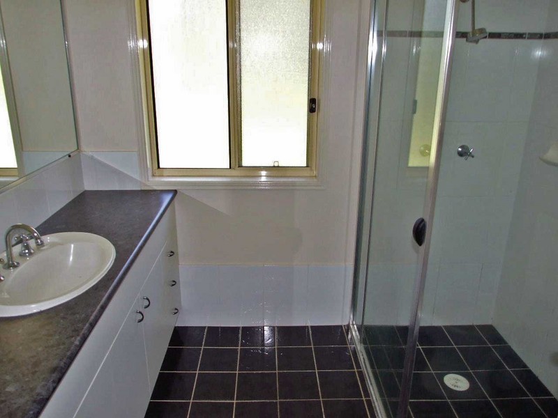 69 Iluka Circuit, Taree NSW 2430