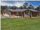 69 Iluka Circuit, Taree NSW 2430