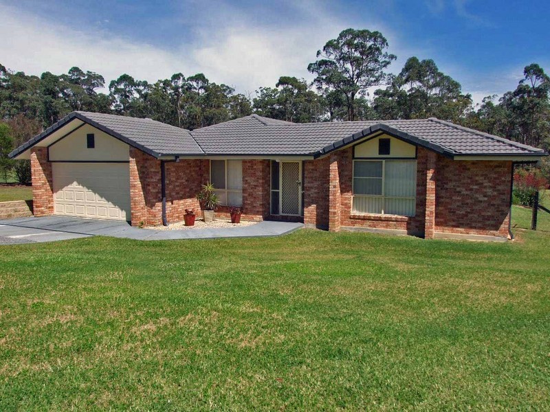 69 Iluka Circuit, Taree NSW 2430