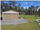 69 Iluka Circuit, Taree NSW 2430