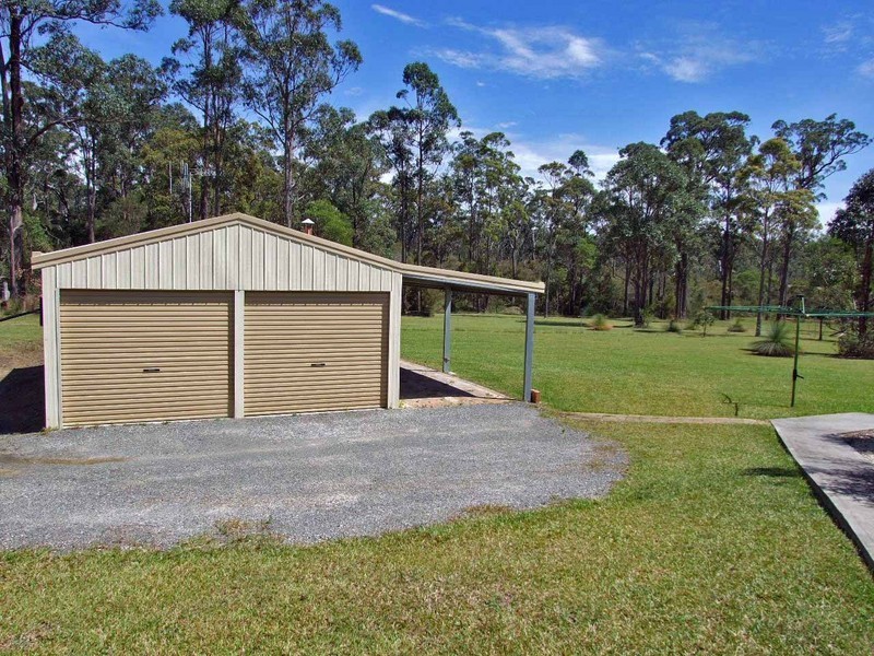 69 Iluka Circuit, Taree NSW 2430
