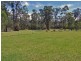 69 Iluka Circuit, Taree NSW 2430