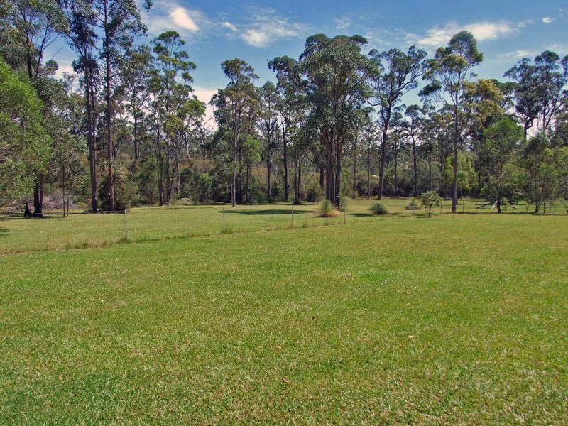 69 Iluka Circuit, Taree NSW 2430