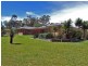 69 Iluka Circuit, Taree NSW 2430