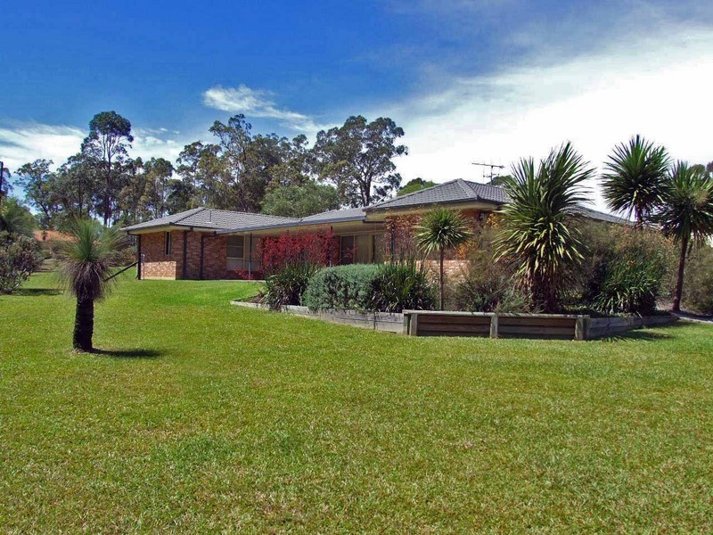 69 Iluka Circuit, Taree NSW 2430