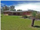 69 Iluka Circuit, Taree NSW 2430