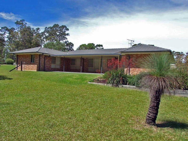 69 Iluka Circuit, Taree NSW 2430