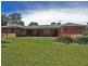 69 Iluka Circuit, Taree NSW 2430