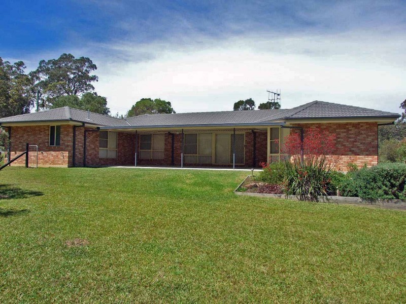 69 Iluka Circuit, Taree NSW 2430