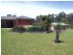 69 Iluka Circuit, Taree NSW 2430