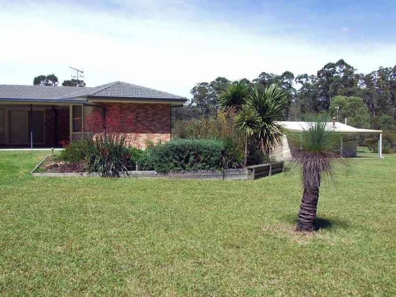 69 Iluka Circuit, Taree NSW 2430