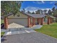 69 Iluka Circuit, Taree NSW 2430