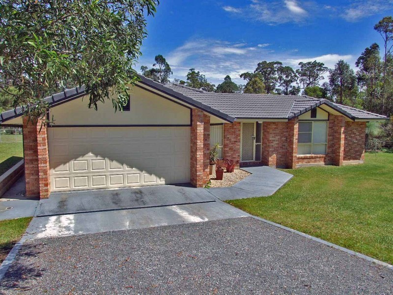 69 Iluka Circuit, Taree NSW 2430