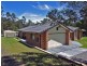 69 Iluka Circuit, Taree NSW 2430