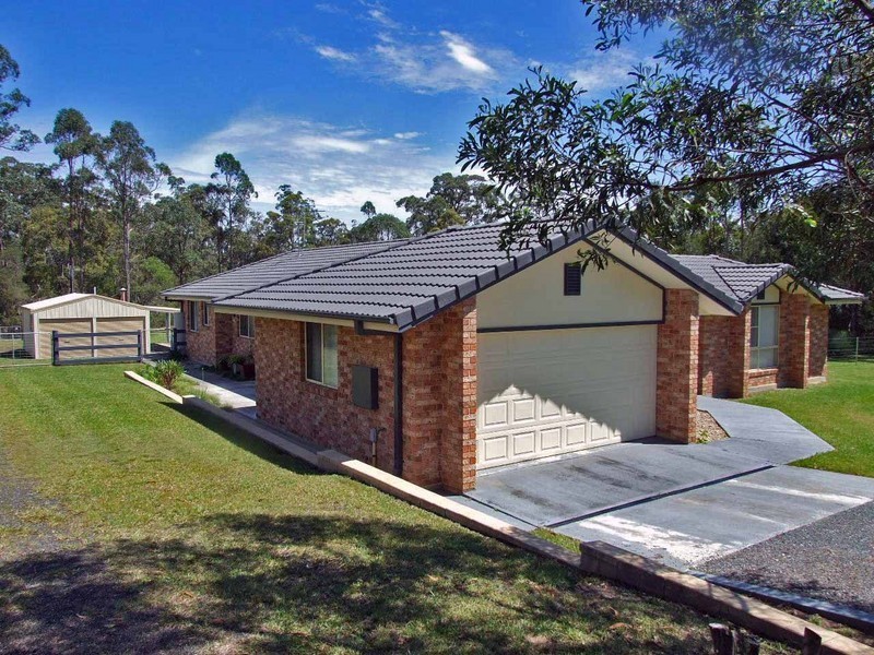 69 Iluka Circuit, Taree NSW 2430