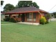 Wingham NSW 2429