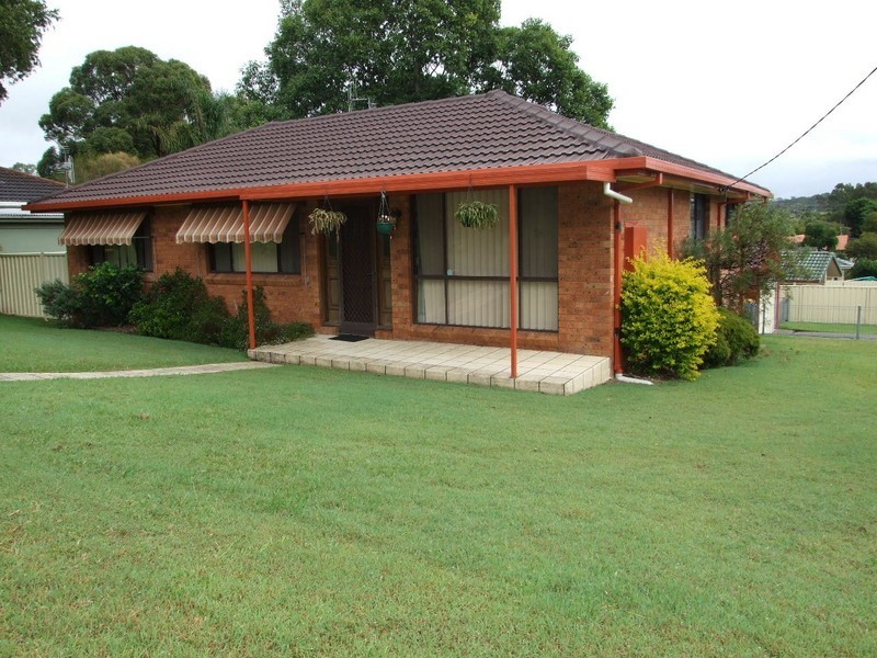 Wingham NSW 2429