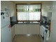 Wingham NSW 2429