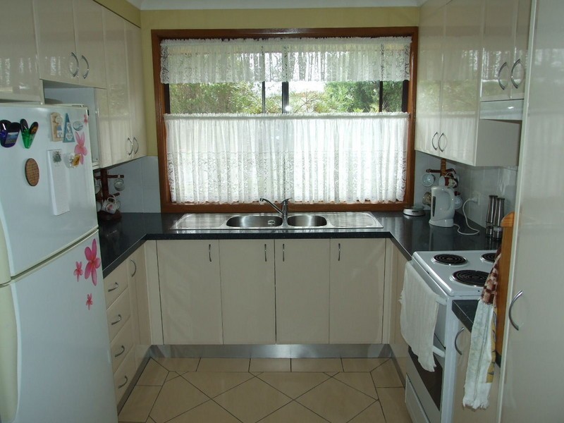 Wingham NSW 2429