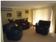 Wingham NSW 2429