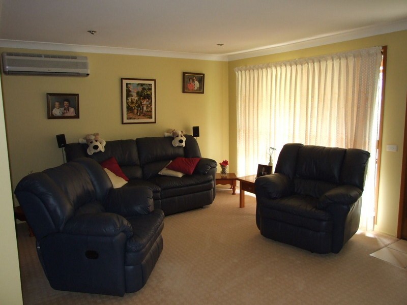 Wingham NSW 2429