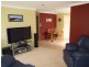 Wingham NSW 2429