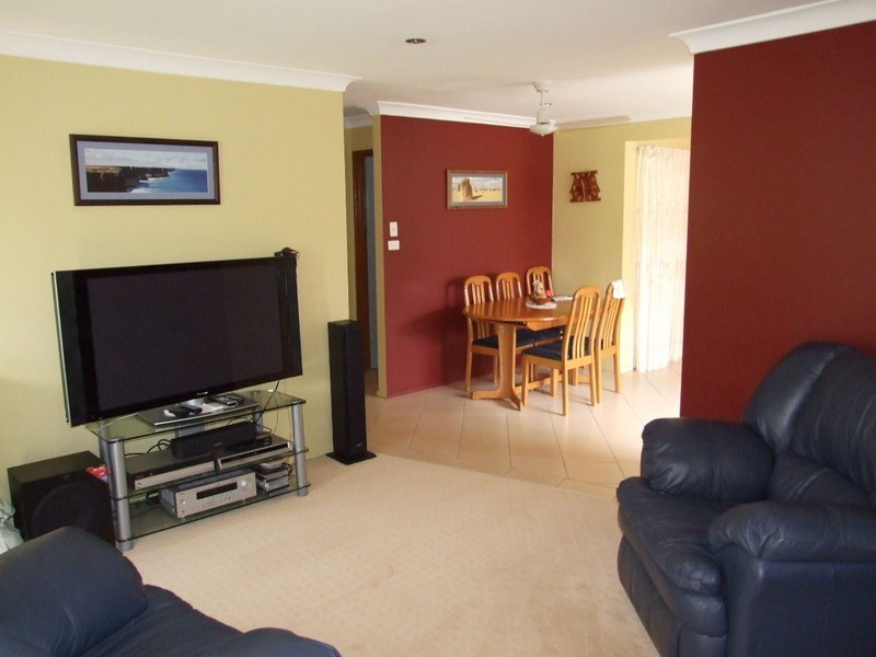 Wingham NSW 2429