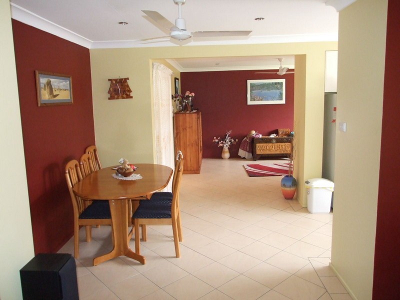 Wingham NSW 2429