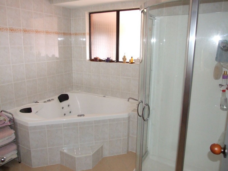 Wingham NSW 2429