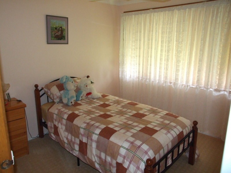 Wingham NSW 2429