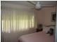 Wingham NSW 2429