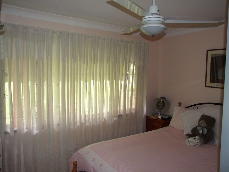 Wingham NSW 2429