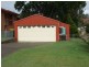 Wingham NSW 2429