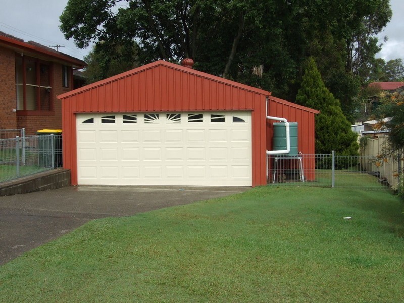 Wingham NSW 2429