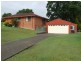 Wingham NSW 2429