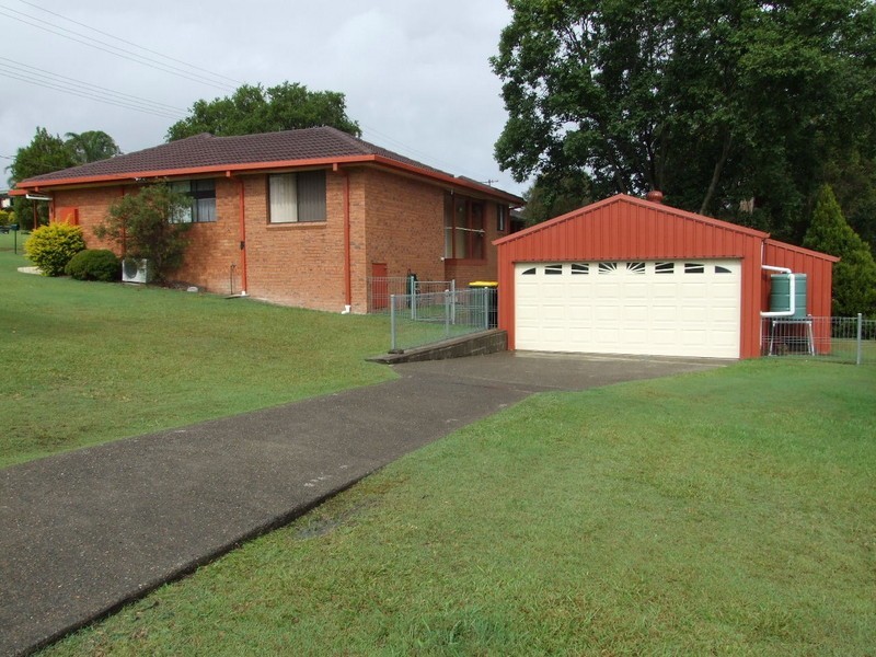 Wingham NSW 2429
