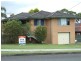 Taree NSW 2430
