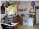 Taree NSW 2430