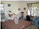 Taree NSW 2430